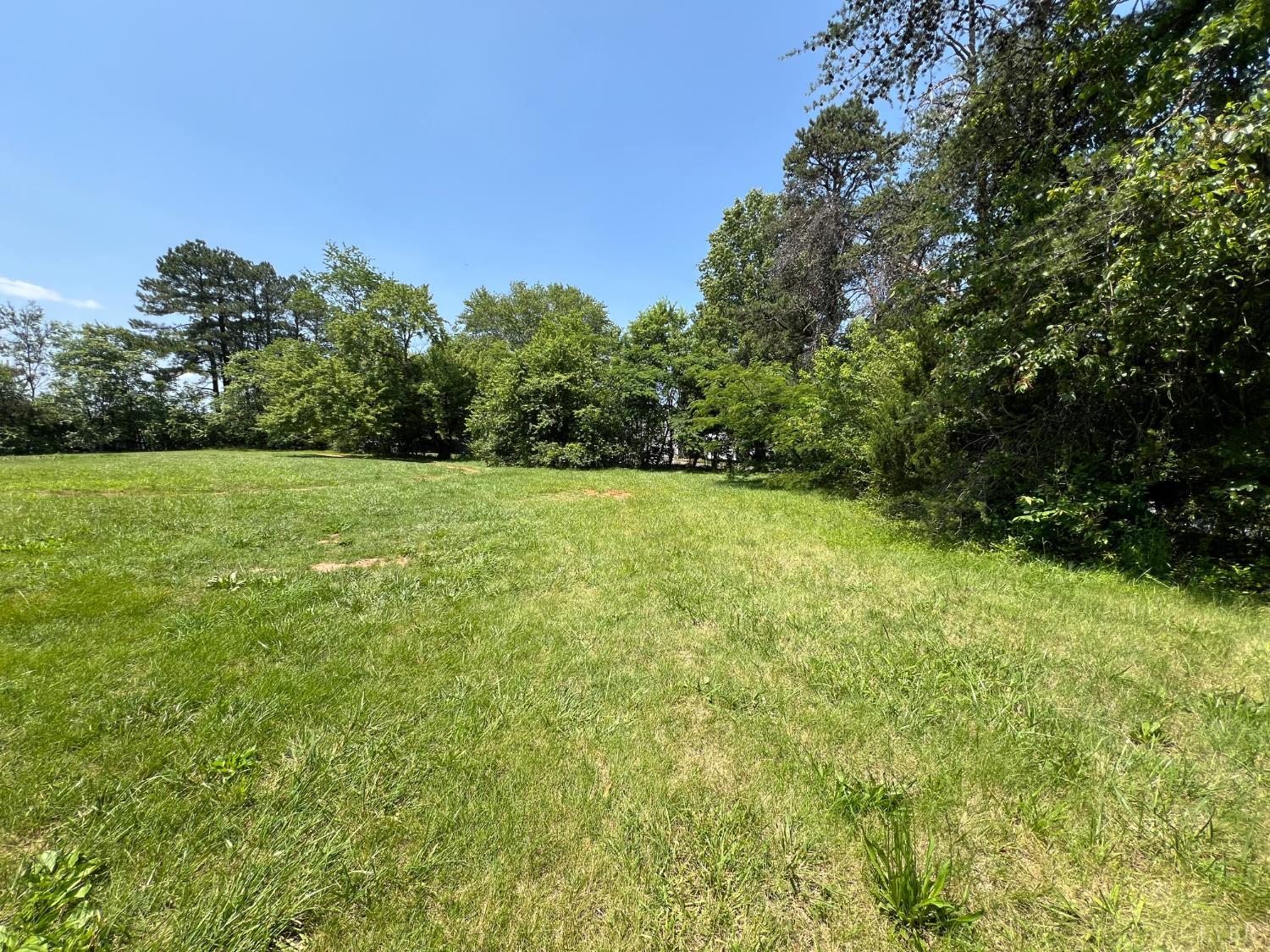 200 Castle Craig Drive, Evington, Virginia image 7