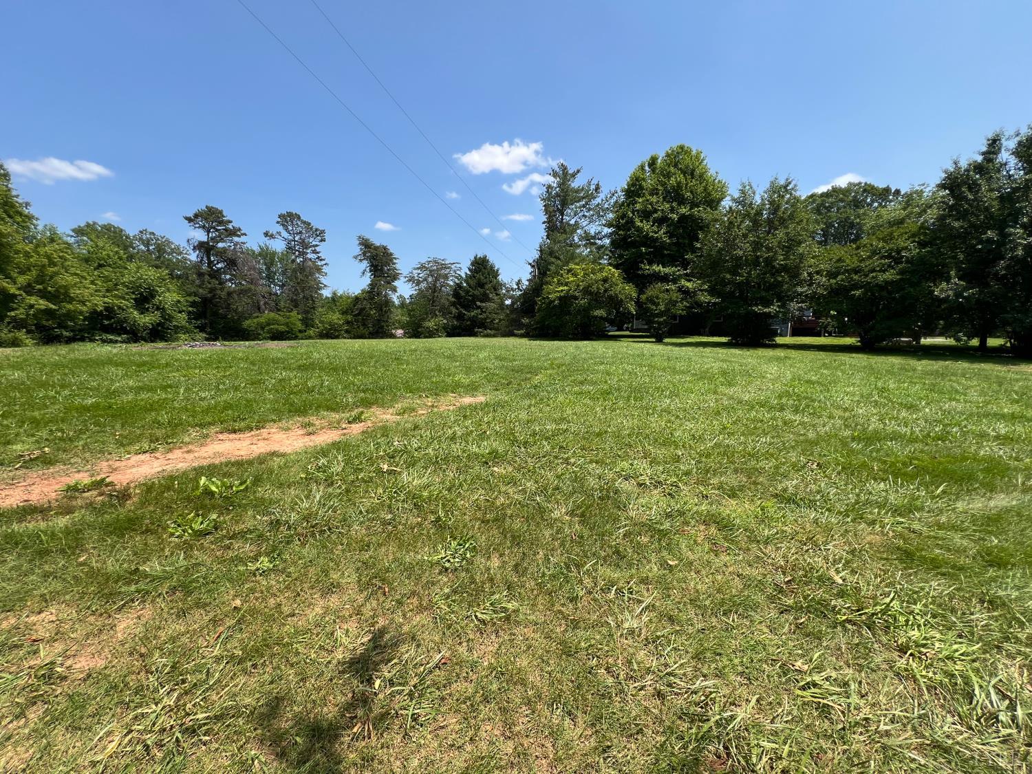 200 Castle Craig Drive, Evington, Virginia image 4