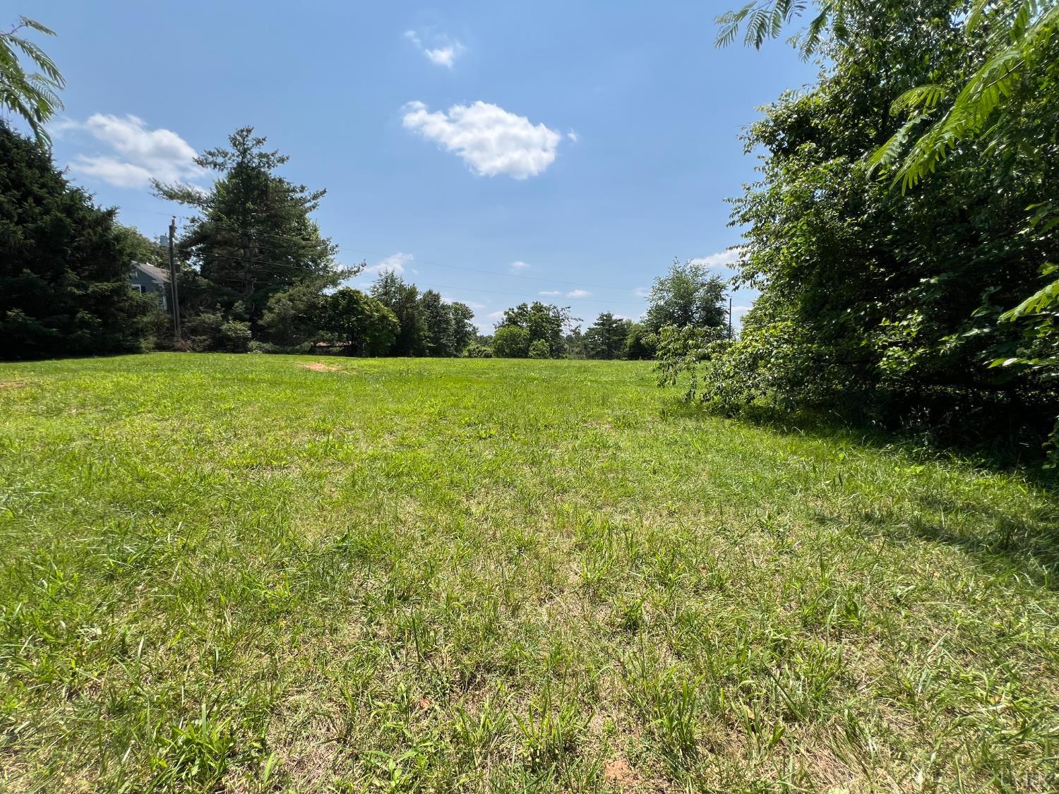 200 Castle Craig Drive, Evington, Virginia image 2