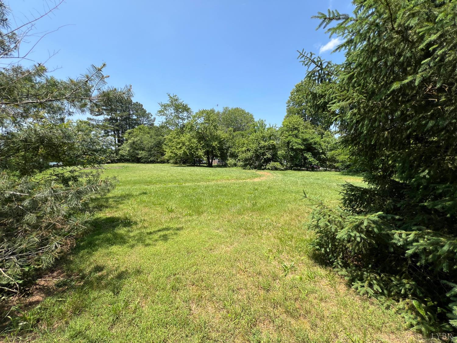 200 Castle Craig Drive, Evington, Virginia image 8