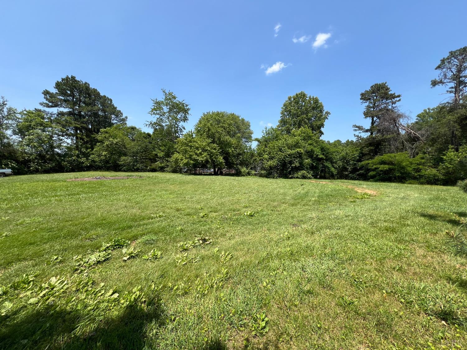 200 Castle Craig Drive, Evington, Virginia image 6