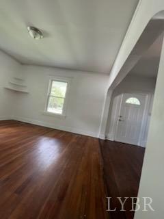402 Kemper Road, Danville, Virginia image 4