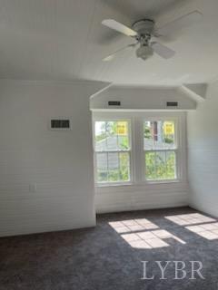 402 Kemper Road, Danville, Virginia image 12
