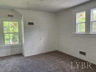 402 Kemper Road, Danville, Virginia image 8