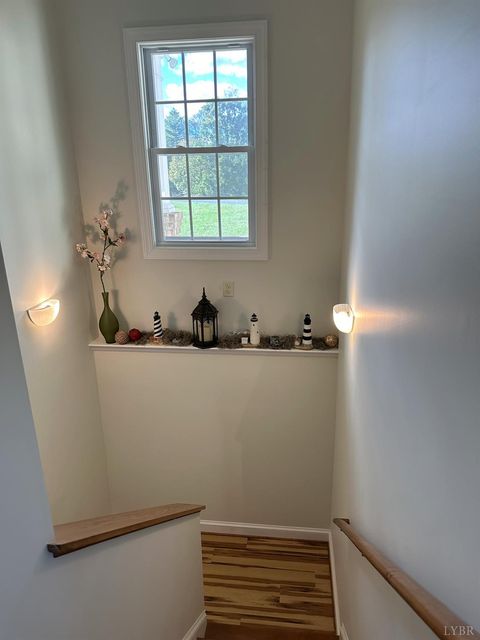 Tiny photo for 2855 Hawkins Ridge Road, Goode, VA 24556 (MLS # 362563)