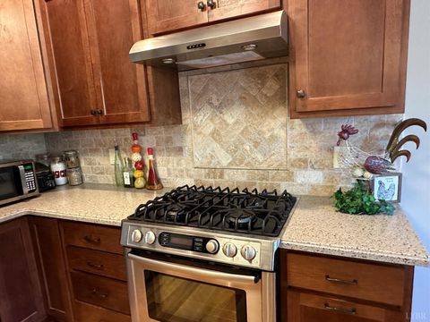 Tiny photo for 2855 Hawkins Ridge Road, Goode, VA 24556 (MLS # 362563)