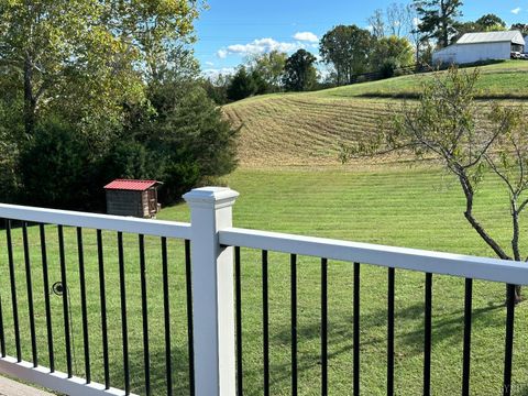 Tiny photo for 2855 Hawkins Ridge Road, Goode, VA 24556 (MLS # 362563)