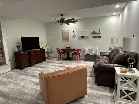 Tiny photo for 2855 Hawkins Ridge Road, Goode, VA 24556 (MLS # 362563)