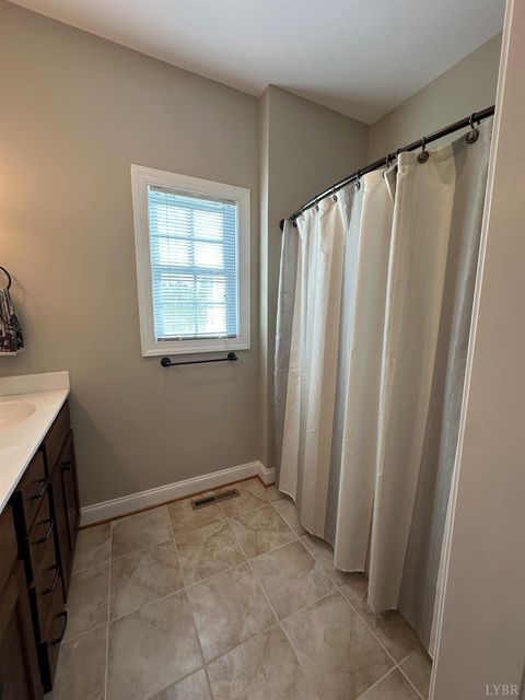 Tiny photo for 2855 Hawkins Ridge Road, Goode, VA 24556 (MLS # 362563)