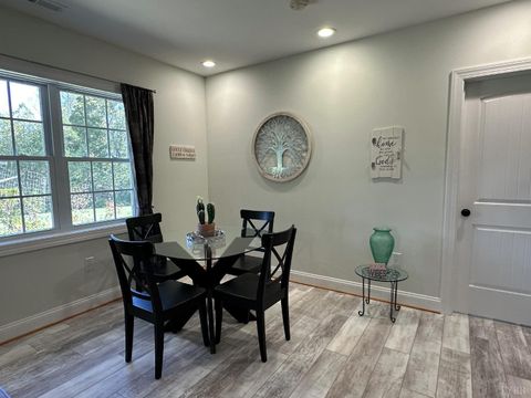 Tiny photo for 2855 Hawkins Ridge Road, Goode, VA 24556 (MLS # 362563)
