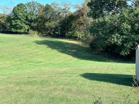 Tiny photo for 2855 Hawkins Ridge Road, Goode, VA 24556 (MLS # 362563)
