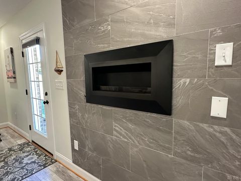 Tiny photo for 2855 Hawkins Ridge Road, Goode, VA 24556 (MLS # 362563)