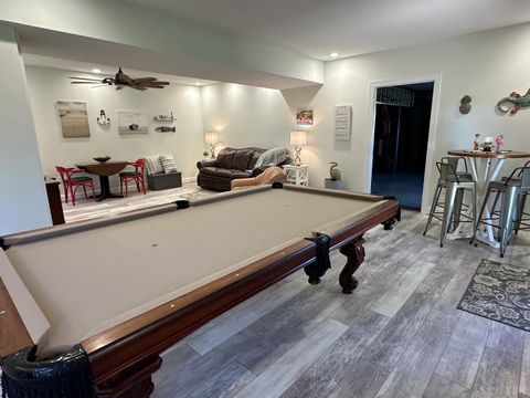 Tiny photo for 2855 Hawkins Ridge Road, Goode, VA 24556 (MLS # 362563)