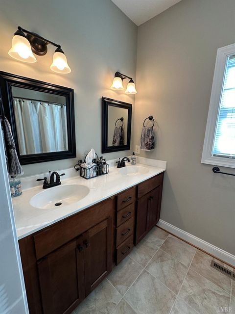 Tiny photo for 2855 Hawkins Ridge Road, Goode, VA 24556 (MLS # 362563)