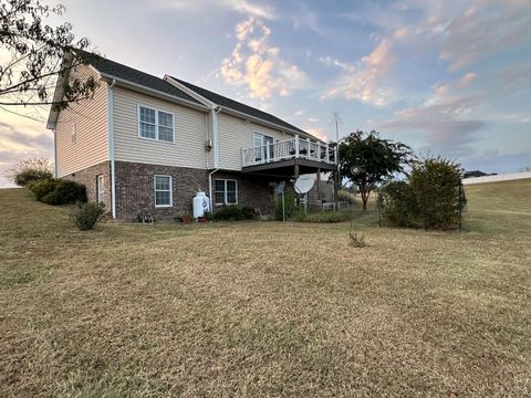 Tiny photo for 2855 Hawkins Ridge Road, Goode, VA 24556 (MLS # 362563)