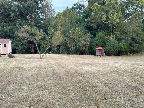 Tiny photo for 2855 Hawkins Ridge Road, Goode, VA 24556 (MLS # 362563)
