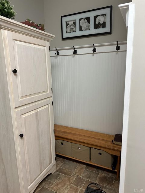 Tiny photo for 2855 Hawkins Ridge Road, Goode, VA 24556 (MLS # 362563)
