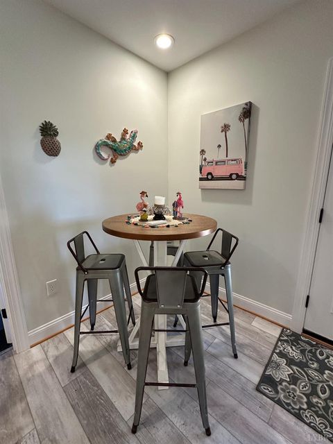 Tiny photo for 2855 Hawkins Ridge Road, Goode, VA 24556 (MLS # 362563)
