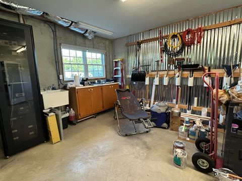 Tiny photo for 2855 Hawkins Ridge Road, Goode, VA 24556 (MLS # 362563)