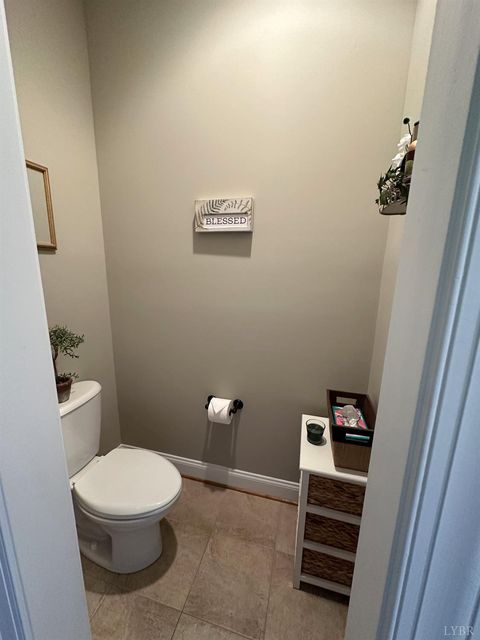 Tiny photo for 2855 Hawkins Ridge Road, Goode, VA 24556 (MLS # 362563)