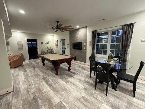 Tiny photo for 2855 Hawkins Ridge Road, Goode, VA 24556 (MLS # 362563)