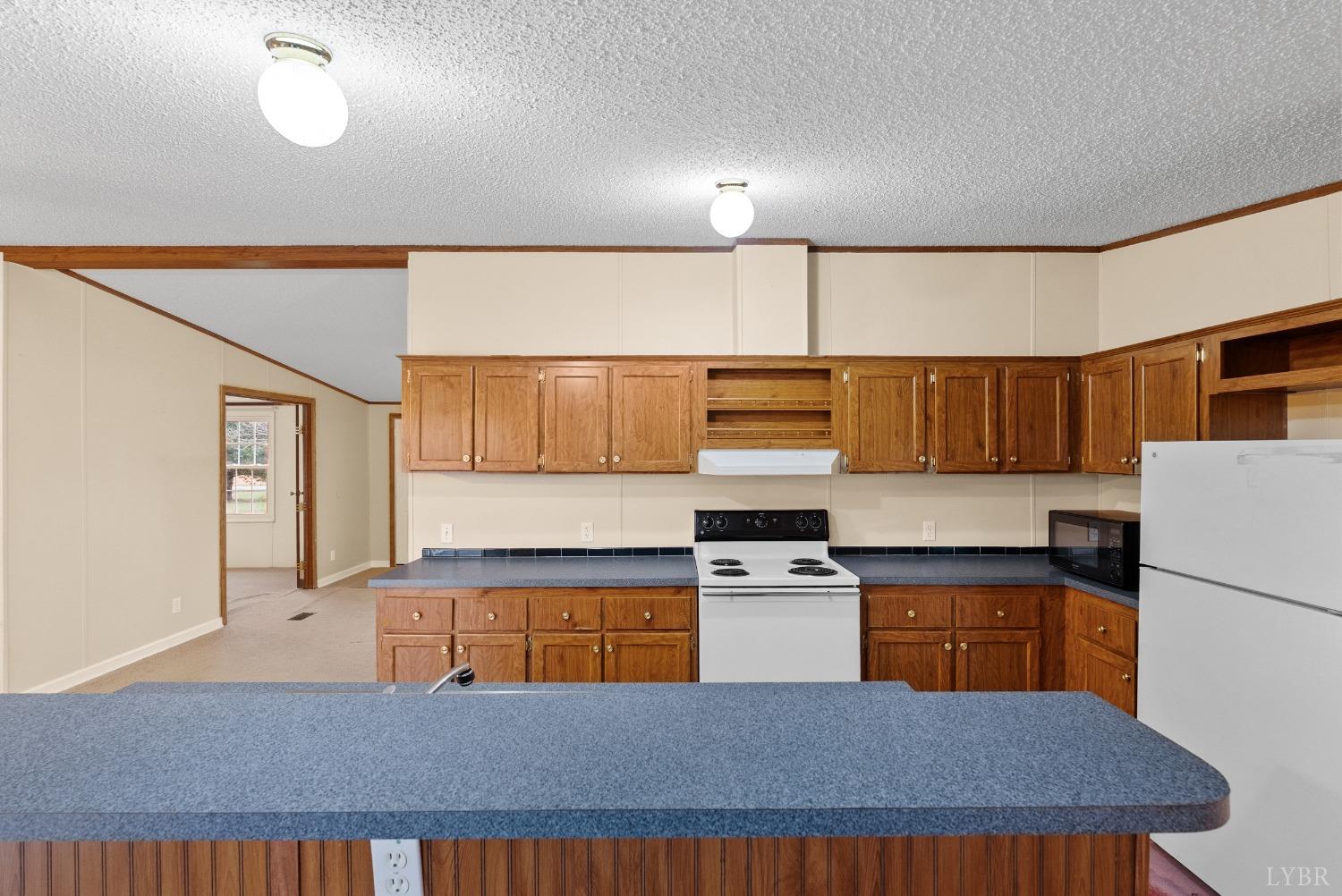 2780 Hodnetts Rd, Gretna, Virginia image 11