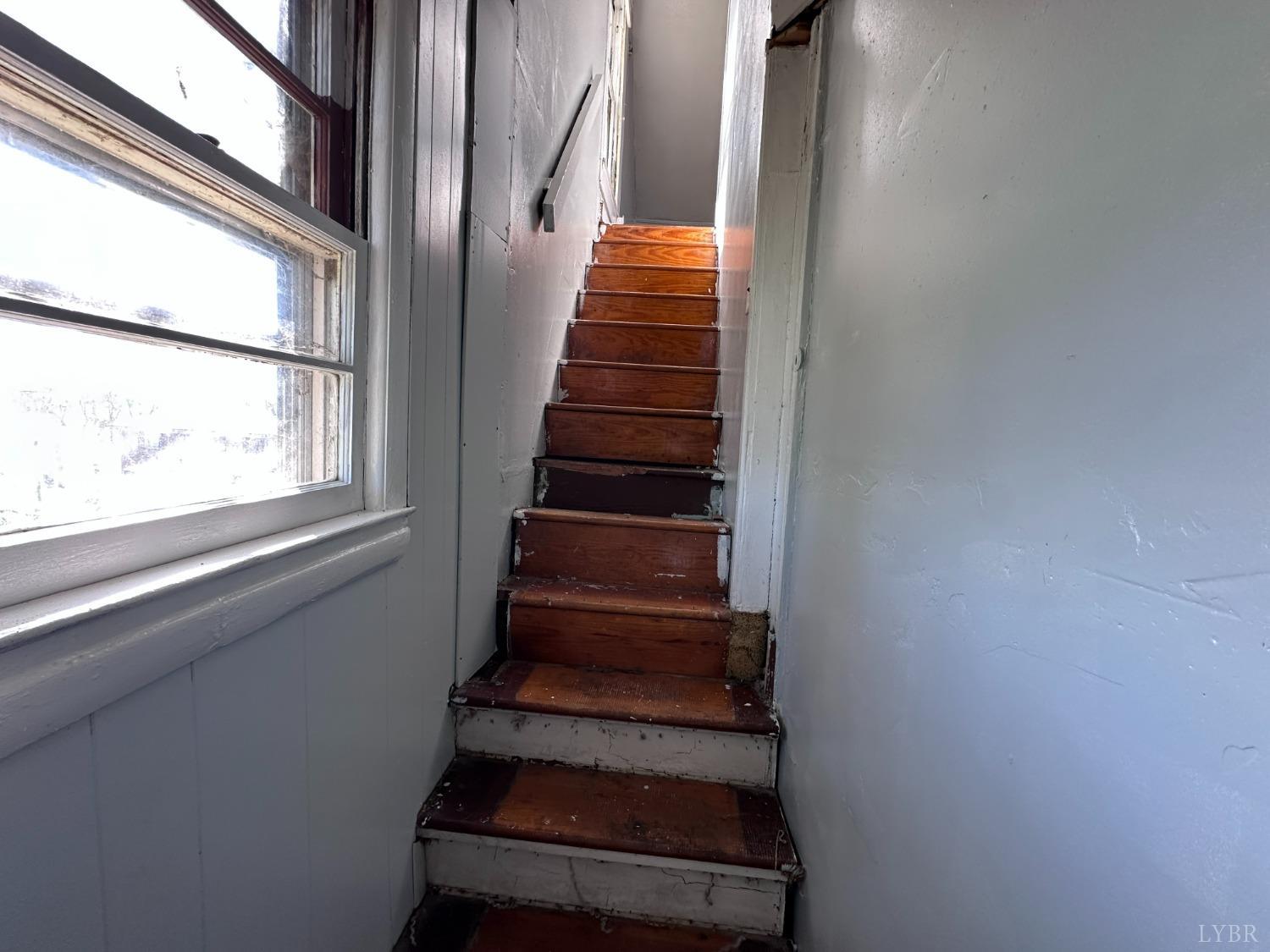 121 Tate Street, Danville, Virginia image 7
