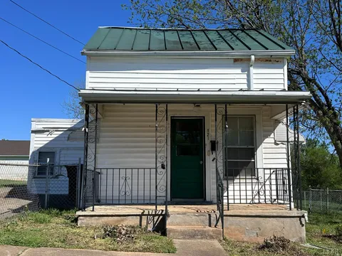 MLS: 358470