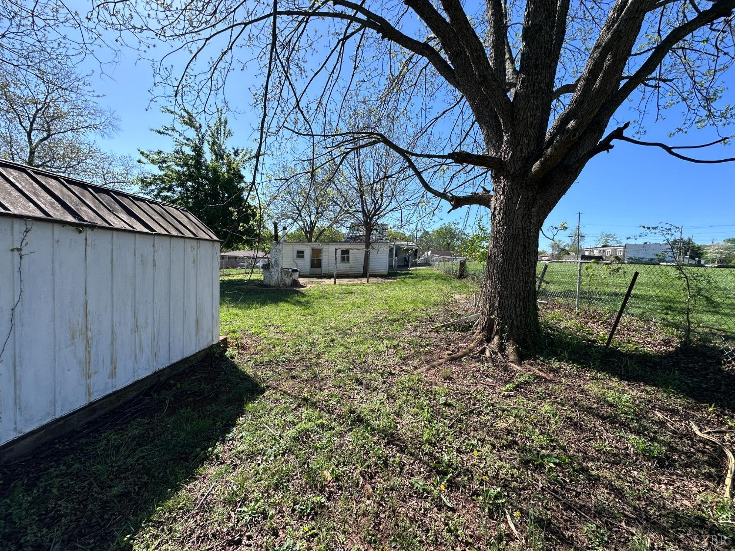 121 Tate Street, Danville, Virginia image 29