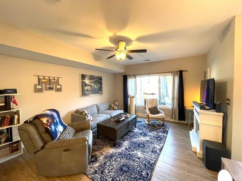 Tiny photo for 3046 Fulton Street, Lynchburg, VA 24501 (MLS # 364978)