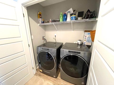 Tiny photo for 3046 Fulton Street, Lynchburg, VA 24501 (MLS # 364978)