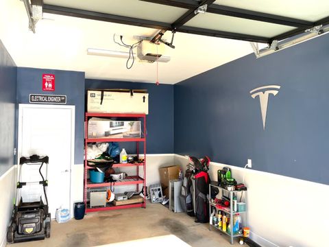 Tiny photo for 3046 Fulton Street, Lynchburg, VA 24501 (MLS # 364978)