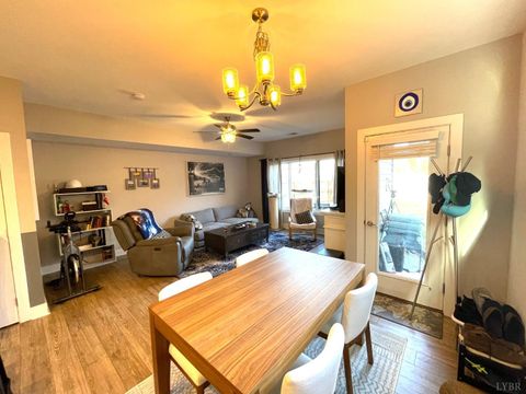 Tiny photo for 3046 Fulton Street, Lynchburg, VA 24501 (MLS # 364978)