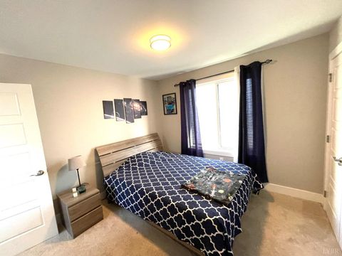 Tiny photo for 3046 Fulton Street, Lynchburg, VA 24501 (MLS # 364978)