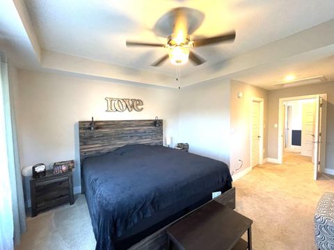 Tiny photo for 3046 Fulton Street, Lynchburg, VA 24501 (MLS # 364978)