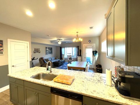 Tiny photo for 3046 Fulton Street, Lynchburg, VA 24501 (MLS # 364978)