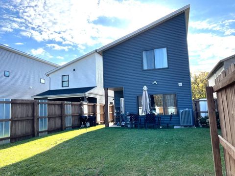 Tiny photo for 3046 Fulton Street, Lynchburg, VA 24501 (MLS # 364978)