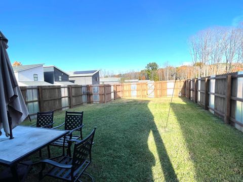 Tiny photo for 3046 Fulton Street, Lynchburg, VA 24501 (MLS # 364978)