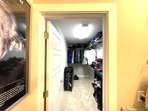 Tiny photo for 3046 Fulton Street, Lynchburg, VA 24501 (MLS # 364978)