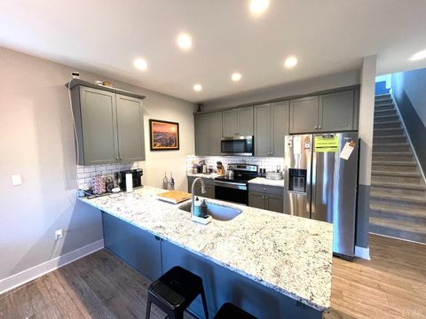 Tiny photo for 3046 Fulton Street, Lynchburg, VA 24501 (MLS # 364978)