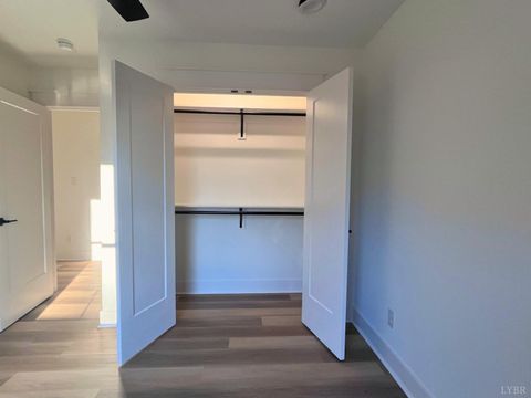 Tiny photo for 161 Luke Court, Rustburg, VA 24588 (MLS # 364391)