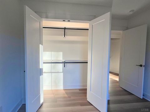 Tiny photo for 161 Luke Court, Rustburg, VA 24588 (MLS # 364391)