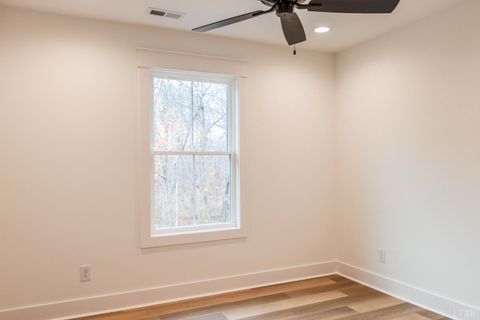 Tiny photo for 161 Luke Court, Rustburg, VA 24588 (MLS # 364391)