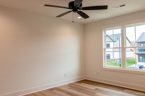 Tiny photo for 161 Luke Court, Rustburg, VA 24588 (MLS # 364391)