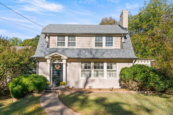 315 NORFOLK AVE, LYNCHBURG, VA 24503 - Image 97f99096ec5928bd9e53723966082919/1753699994