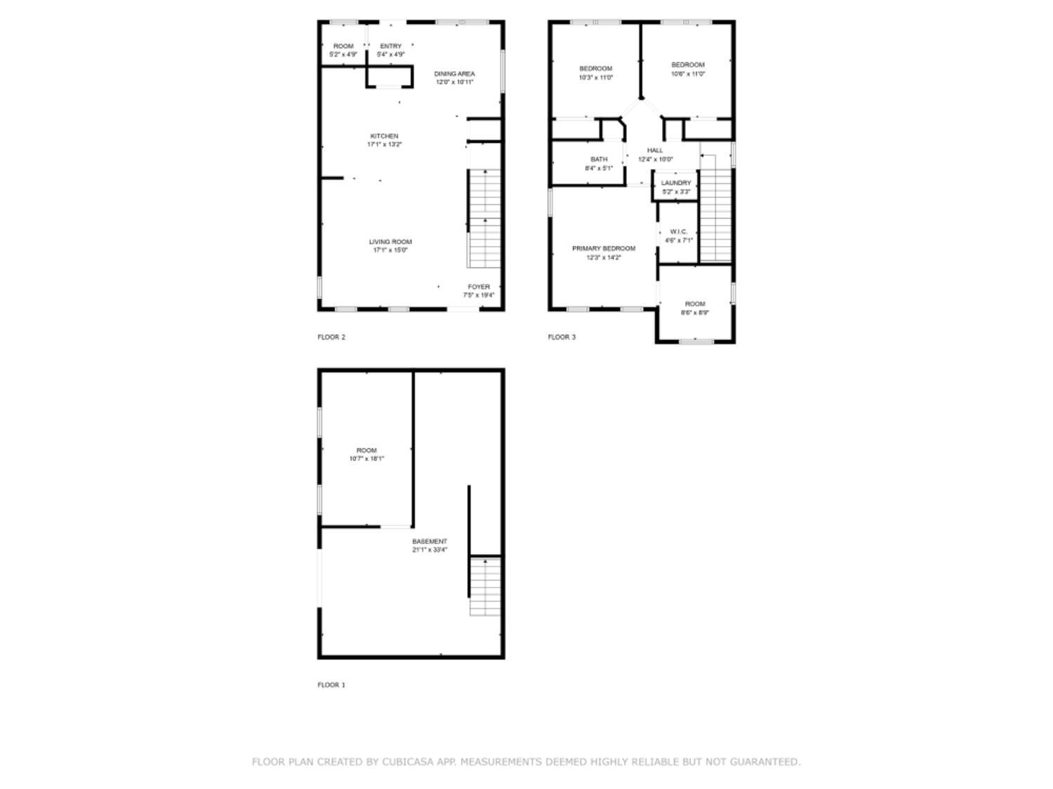 17 Kershaw Drive, Rustburg, Virginia image 29