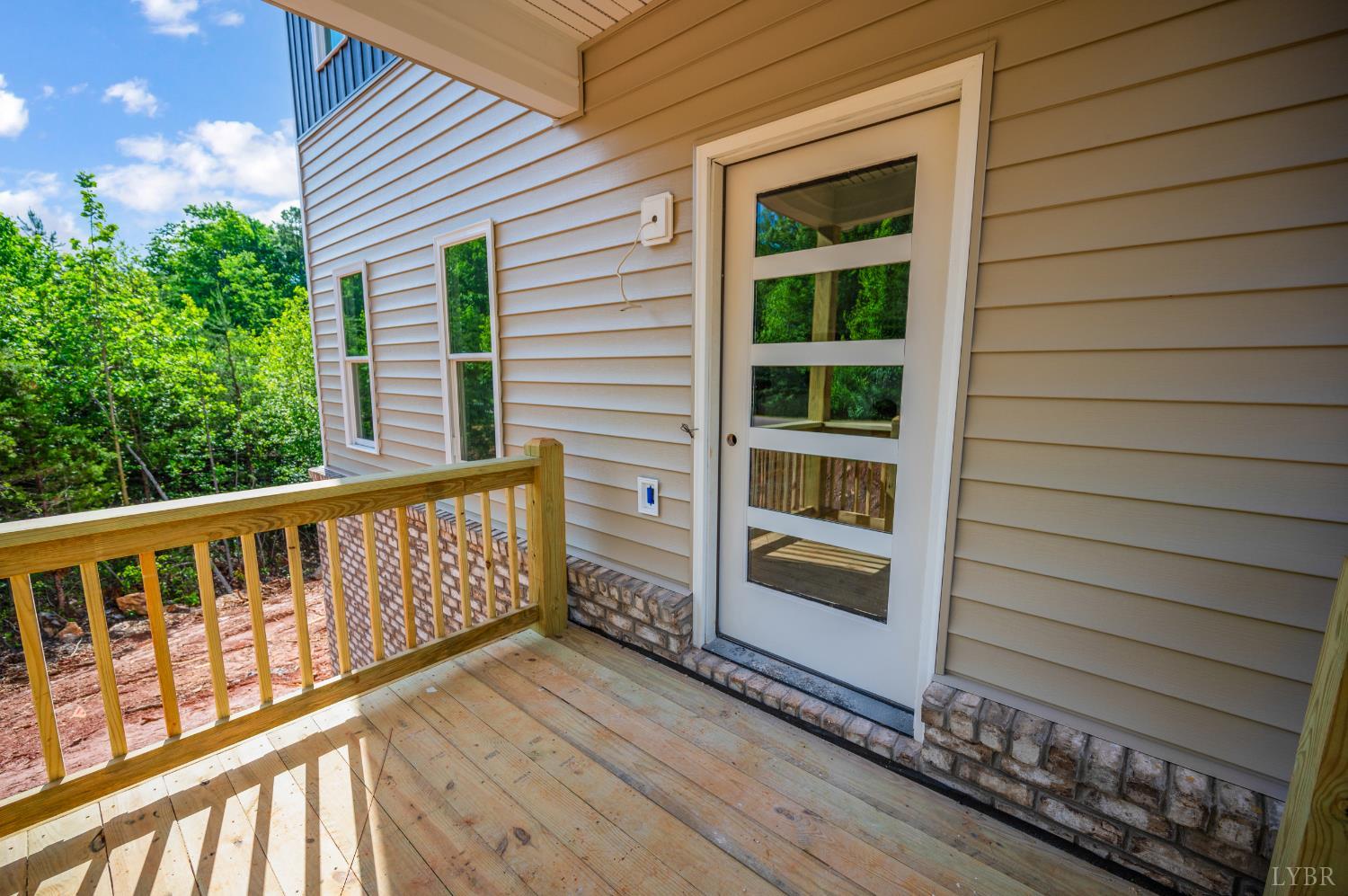 17 Kershaw Drive, Rustburg, Virginia image 4