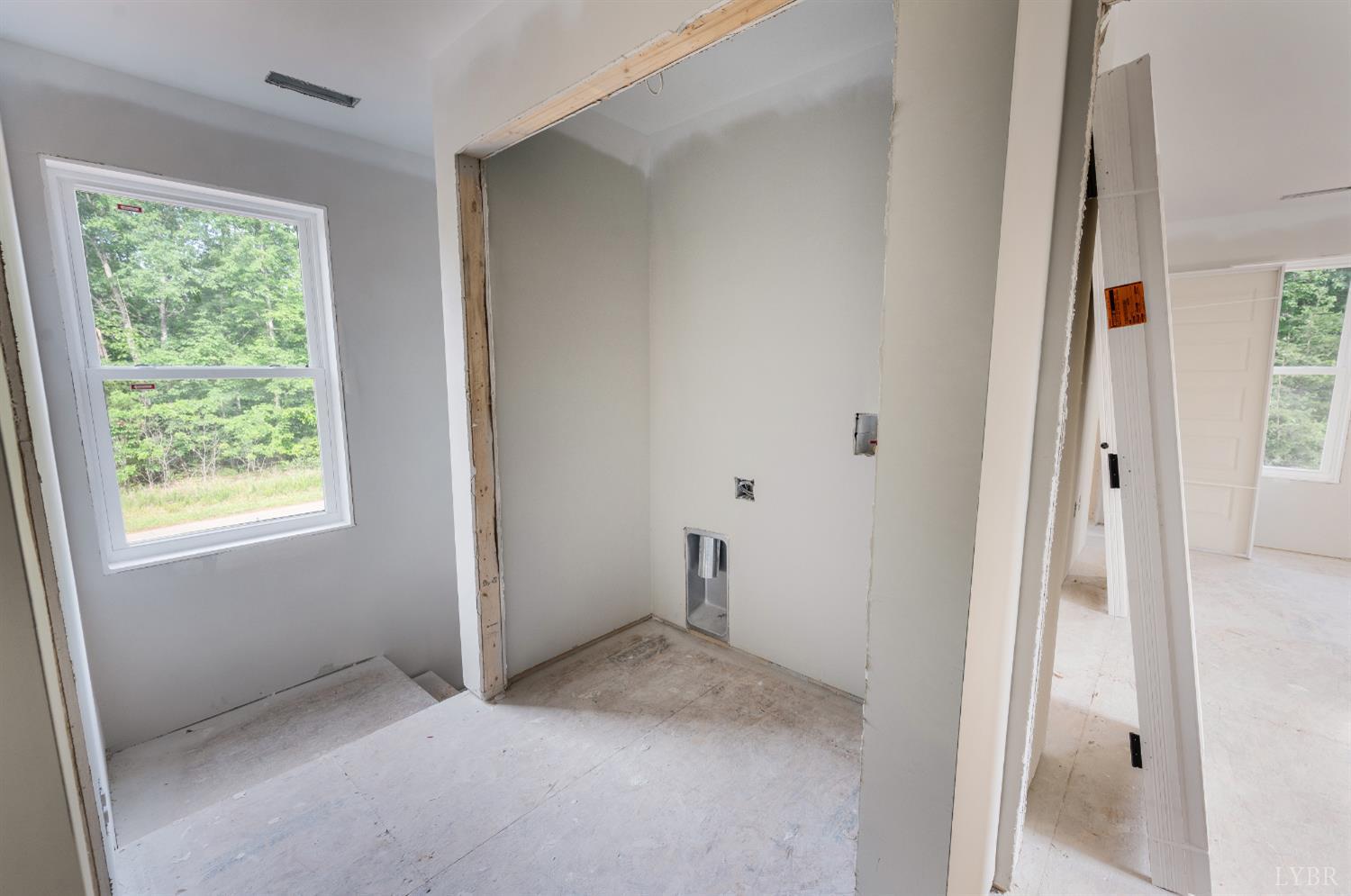 17 Kershaw Drive, Rustburg, Virginia image 12