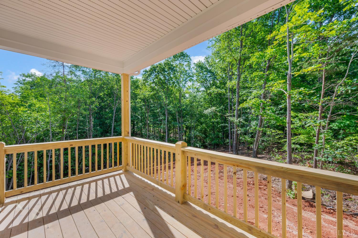 17 Kershaw Drive, Rustburg, Virginia image 11