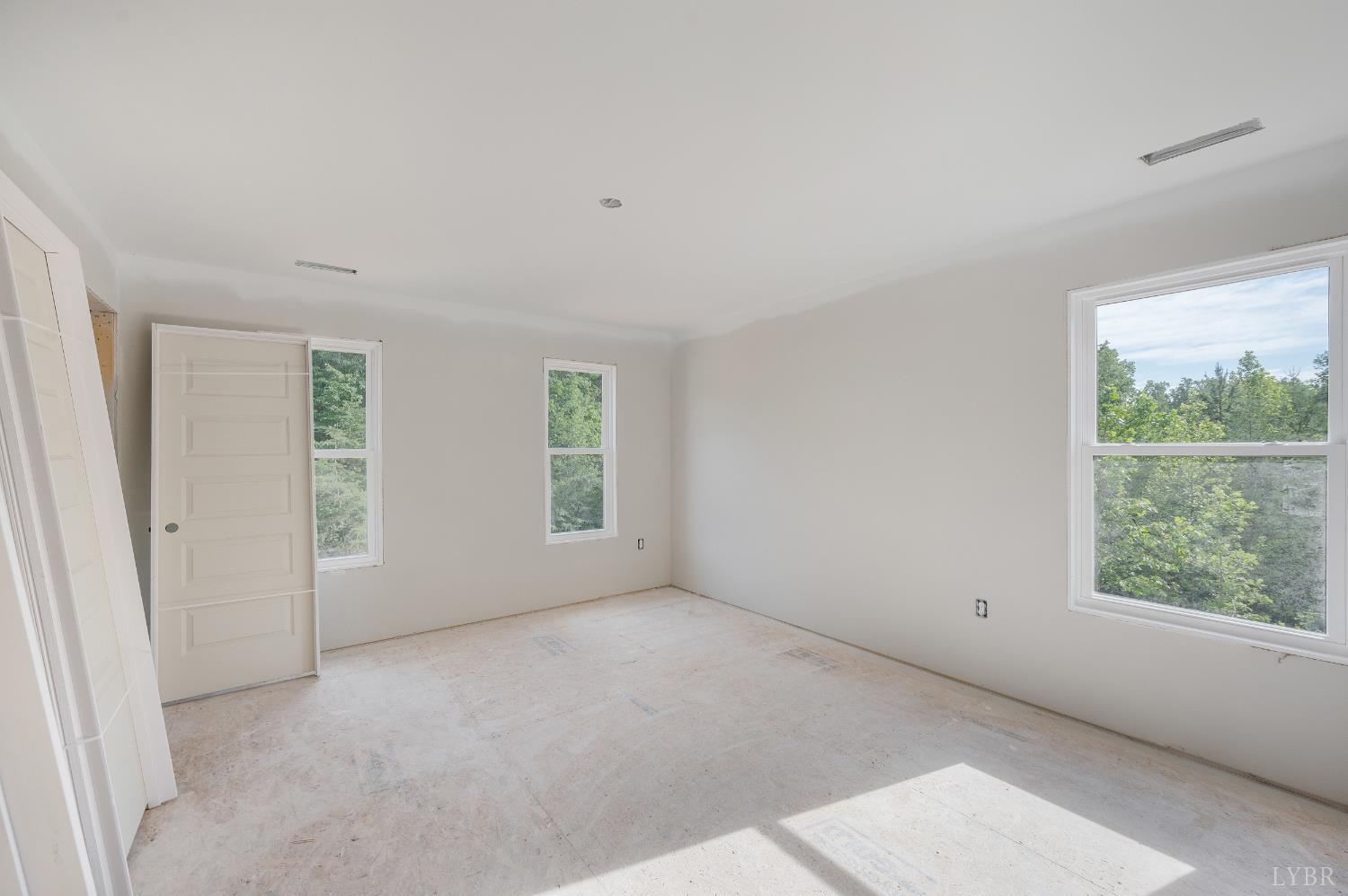17 Kershaw Drive, Rustburg, Virginia image 19